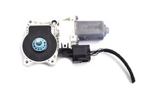 Range Rover Velar L560 2019