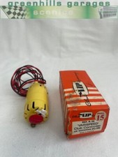 Greenhills VIP Boxed Vintage