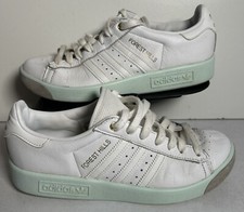 Adidas forest hills trainers - adidas,