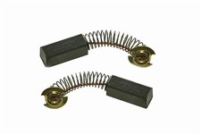 1 Pair Repair Parts Motor