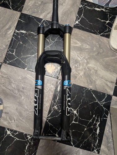 Fox ctd none - 34,