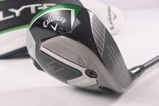 Callaway Elyte Mini Driver / 11.5 Degree / X-Flex Tensei 1K Black 75 Shaft