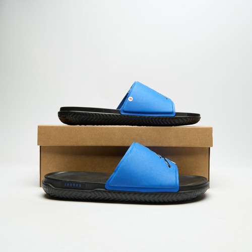 Jordan jumpman slides men - jordan,