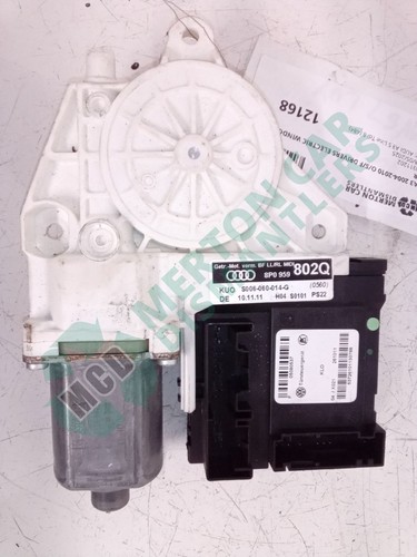 Audi 2004 2010 s - audi, a3