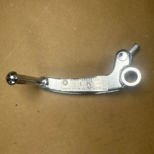 Shift pedal - pedal,,