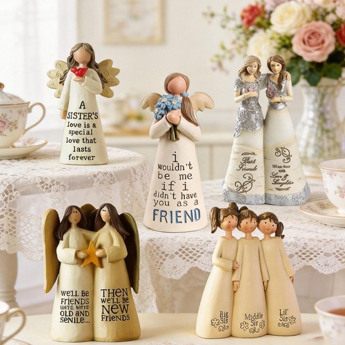 Home fashion decor creative - decor,
