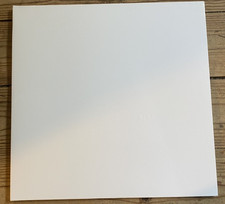 The Beatles White Albun 2016