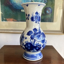 VINTAGE 1949? ROYAL DELFT