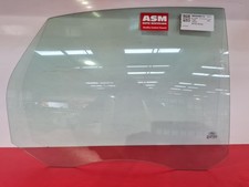 FORD FOCUS MK2 FACELIFT 2011