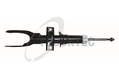 Fits trucktec 208 - fits,