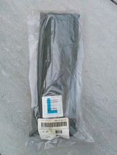 British Army Individual Protection Kit IPK