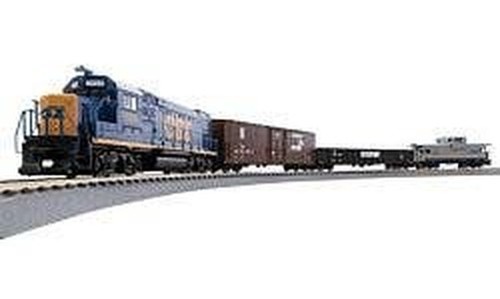 Walthers trainline 931 - walthers,