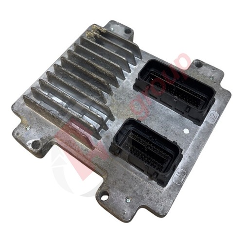 Vauxhall meriva mk2 engine - meriva, a/c