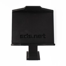 Sds immersionrc powerplay - immersionrc,