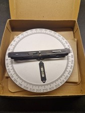 Astrolabe Scientific Soviet