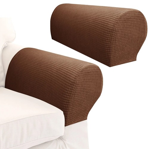 2pcs removable arm stretch - 2pcs,