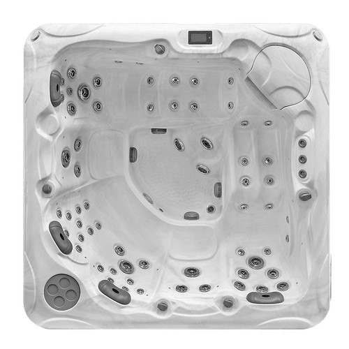 Thermals tourmaline pro - thermals,