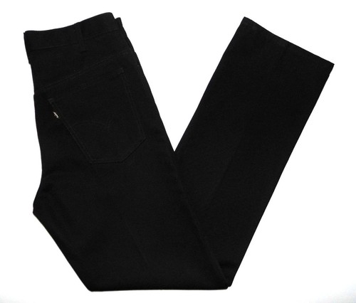 Levi men vintage sta prest - levi's,