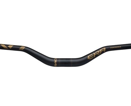 Raceface era carbon mtb riser - era,