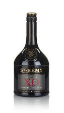 St Remy XO 70cl 40%
