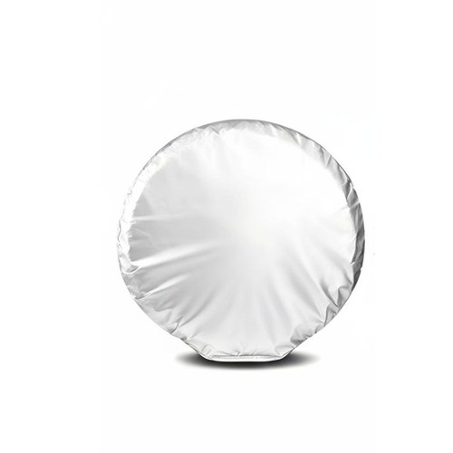 Spare tire wheel - spare,