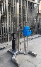 High Shear Mixer 2.2KW