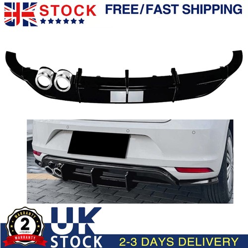 For volkswagen polo - volkswagen,