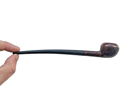 Vintage myrta briar - myrta,
