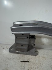 Vauxhall Corsa F Gs Hatchback