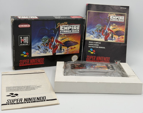 Super star wars - super,