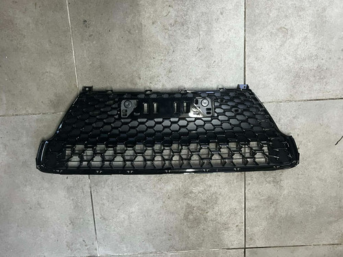 Lexus ct200h grille - lexus,