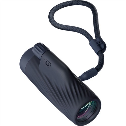 Bushnell 10x32 monocular - a3,