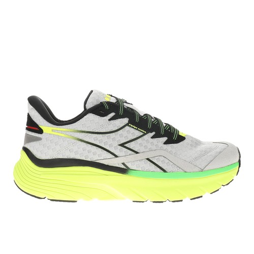Diadora equipe nucleo - nucleo, running