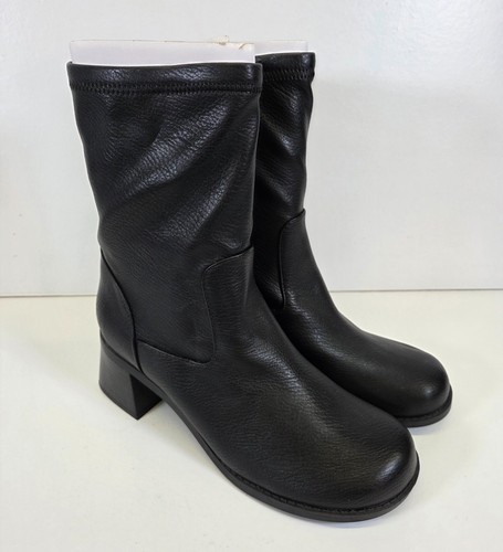 Topshop niamh boots womens - topshop,