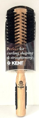 Kent pf03 volumising round - kent,