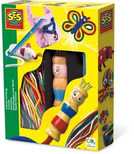 Ses creative childrens french - ses,