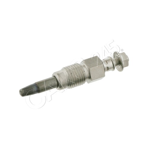 Febi glow plug for - for, volvo