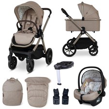 Cosatto giggle 1 - giggle, 4