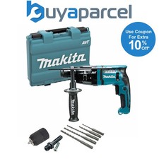 Makita HR1841F 240v SDS Plus