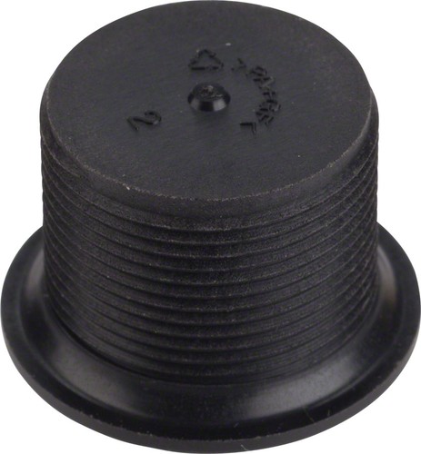 Shimano ultegra 6800 105 - /,