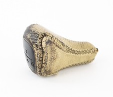 GENUINE CLASSIC ROVER MINI