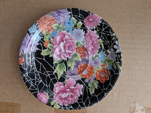 Fine bone china shelley - fine,