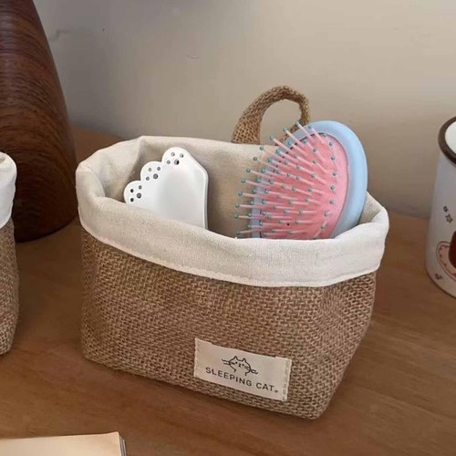 Kitchen hanging storage - kitchen, basket