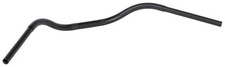 Wide & Low Beach Bars 1"