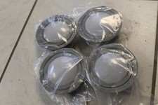 LOT OF GRIMES 28 v  CARGO