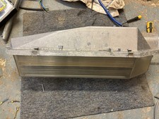 55W Phosco Sox Street Light