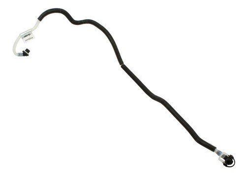 Fits maxgear 1541 - 18-1541, fuel