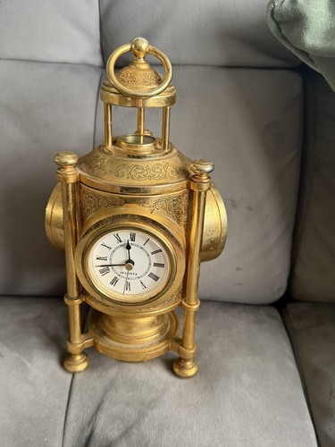 Vintage franklin mint the - vintage,