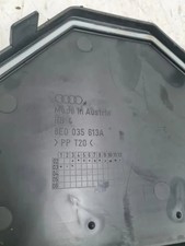 AUDI A4 Avant 8ED, B7 Other