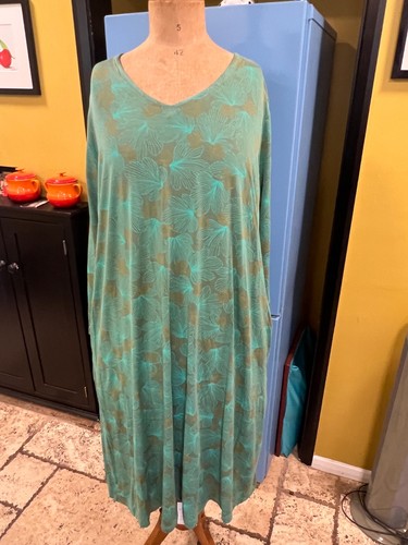Gudrun sjoden dress - gudrun,